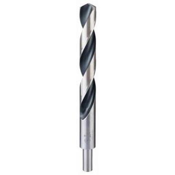 Bosch HSS urbis PointTeQ 2608577305, 13,5mm, 108mm, 1 gab (2608577305)
