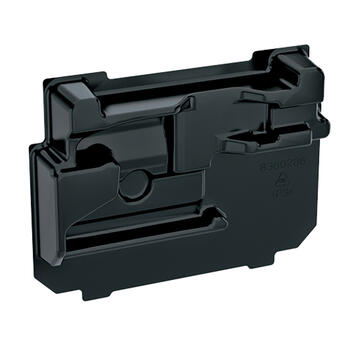 MAKPAC ieliktnis BO3711 838028-6 MAKITA® 838028-6 MAKITA® (838028-6)