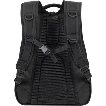 Rivacase Рюкзак LITE URBAN 14