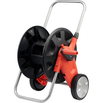 Yato YT-99852 катушка для шланга, 50м, 1/2