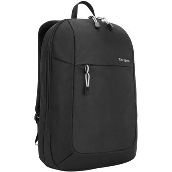 Targus Intellect Essentials рюкзак TSB966GL, 15.6