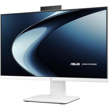 ASUS V400 AiO V440VA-WPC006X 90PT03X1-M0CCW0, 60.5cm (23.8
