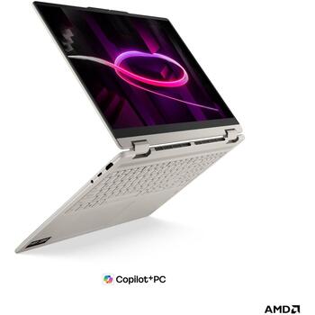 Lenovo Yoga 7 2-in-1 83TF003ENT, 16