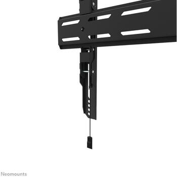 Neomounts настенный крепеж WL30S-850BL16 фиксированный 42-86