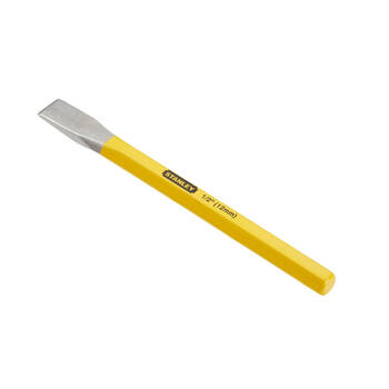 Kalts (12X150 mm) 4-18-287 Stanley (4-18-287)