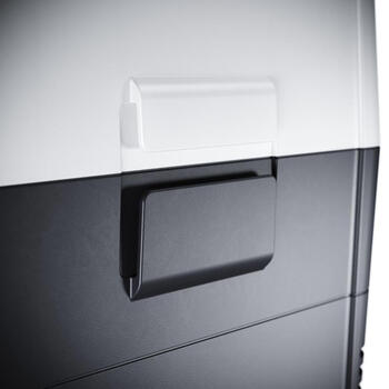Автомобильный холодильник CDF36 PROMO Dometic-Waeco (02126)