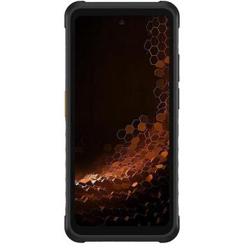 Hammer смартфон Iron 6 TEL001052, 6.56