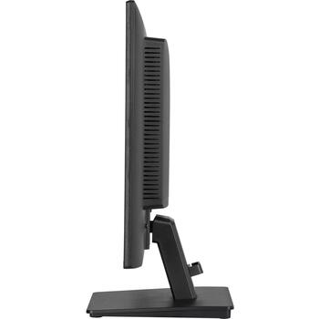 iiyama Prolite X2492HSU-B1, LED monitor - 24 - black (matt), FullHD, IPS, HDMI, DP, USB hub, 120Hz panel (X2492HSU-B1)
