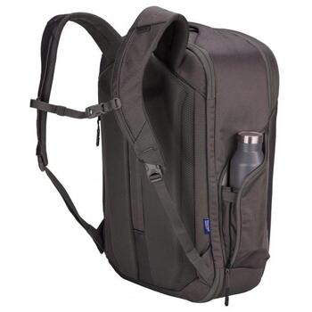Thule Рюкзак для Путешествий Subterra 2 3205056, 26л, 32л, 1.3кг, подходит до 16