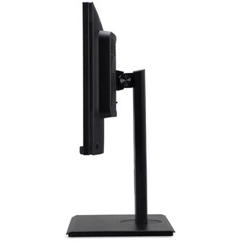 Acer Vero B8 B278UEbemiqprcuzx, 27