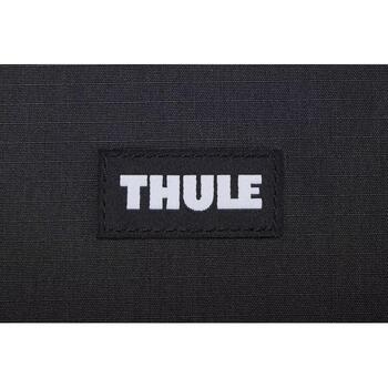 Thule Чехол Lithos для MacBook Air 15