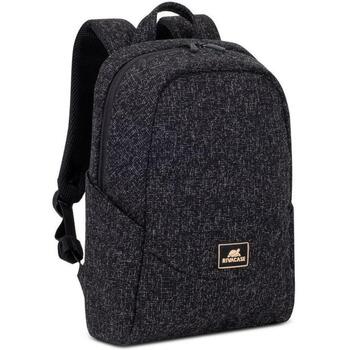 Rivacase Рюкзак 7923BLACK, 13.3