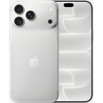 Apple Мобильный телефон iPhone 18 Pro Max MJXP4QN/A, 256GB, 6.9