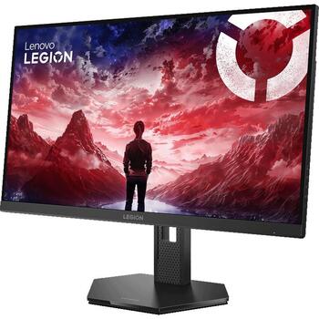 Lenovo Legion 27U-10, 27