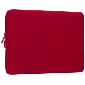 Rivacase Чехол MacBook 13