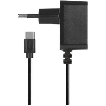 Emos Портативное радио E0090, DAB/DAB+/FM, 337г, 2,4 дюйма TFT, Bluetooth 5.0, 10м, функция будильника (E0090)