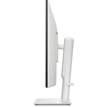 Dell ЖК монитор S3225QS 210-BQWP_5Y, 32