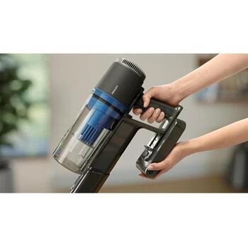 Philips Bezvadu VC 3000 Sērija Akumulators 25.2V XV1633/01, 0.51kg, 1 gab., CL127:LITIS, CL126:NE:2016-12-09 (XV1633/01)