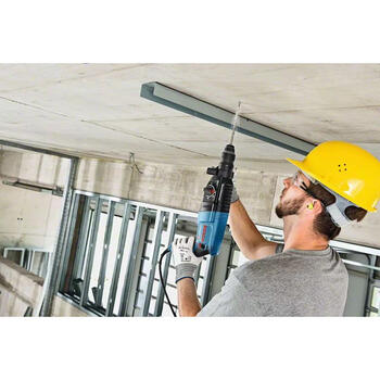 Перфоратор GBH 2-26 06112A3000 BOSCH (06112A3000)