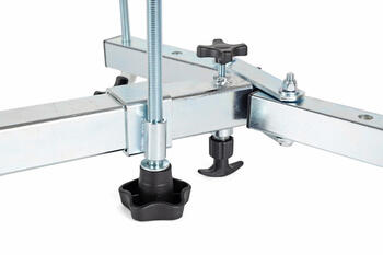 Dzinēja atbalsts, K11300 KAMASA TOOLS (K11300)