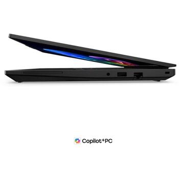 Lenovo ThinkPad T16 G5 Intel 21WT000WMX, 16
