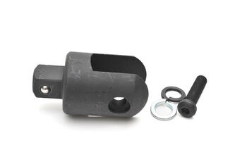 Instrumenta rezerves daļa KR1737 KAMASA TOOLS (KR1737)