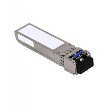 Somi Networks SFP+ трансивер, SFPC1F10GS1220, 10 G, 1270/1310 нм, 20000 м, SC/LC simplex (SFPC1F10GS1220)