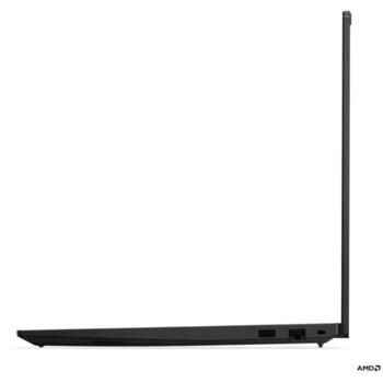 Lenovo ThinkPad E16 G4 AMD 21Y4007UMH, 16