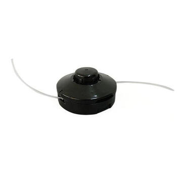 Шпуля LL2MF M10X1,25L KPL 127235 SOLO (127235)