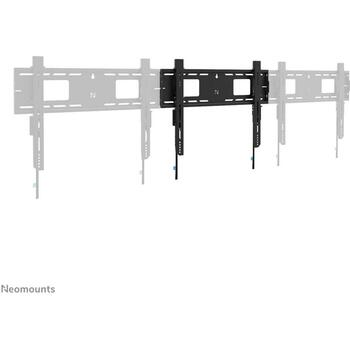 Neomounts настенный крепеж WL30-750BL16 42-86
