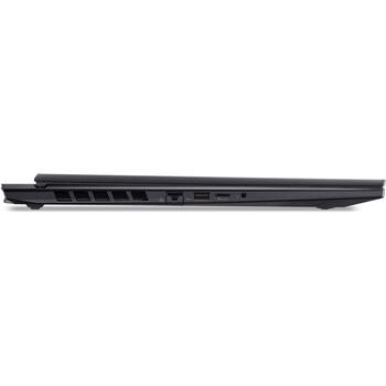 Acer Nitro 18 AI AN18-61-R25V, 18