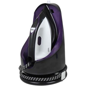 Jata Gludināšanas sistēma JECP8522, 3000 W, 1.7 l, 130 g/min, 7 Bar, 1.5 m vads, automātiskā izslēgšanās (JECP8522)