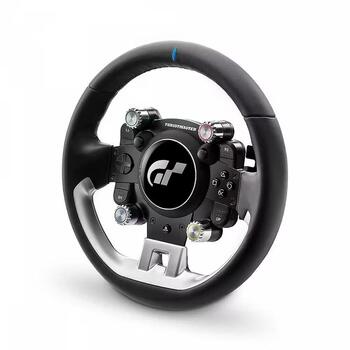 Koło kierownicy GT Wheel Add-On (4060468)