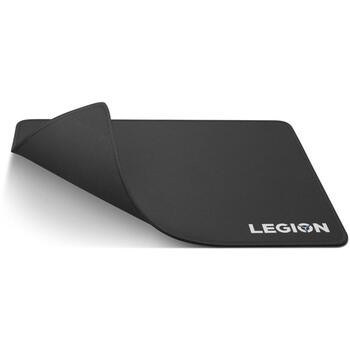 Lenovo peles paliktnis Y GXY0K07130, 350x250x3 mm, augsta blīvuma mikrošķiedra, neslīdoša apakšdaļa (GXY0K07130)