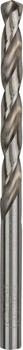 HSS-G urbji metālam 6,8mm, 10gab., Urbjmašīnām/skrūvgriežiem PRO METAL HSS-G STANDARTA SPIRĀLVEIDA URBJA GARUMS, 2608595069, BOSCH (2608595069)