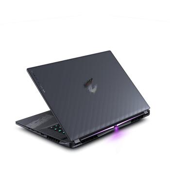 Gigabyte Aorus Elite Gaming Ноутбук BWHC3EEC64SH, 16