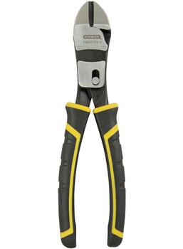 Sāna knaibles FATMAX 200mm FMHT0-70814 STANLEY (FMHT0-70814)
