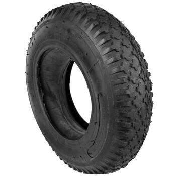 Riepa un kamera 16*400-8-2PR; G71000 GEKO (G71000)