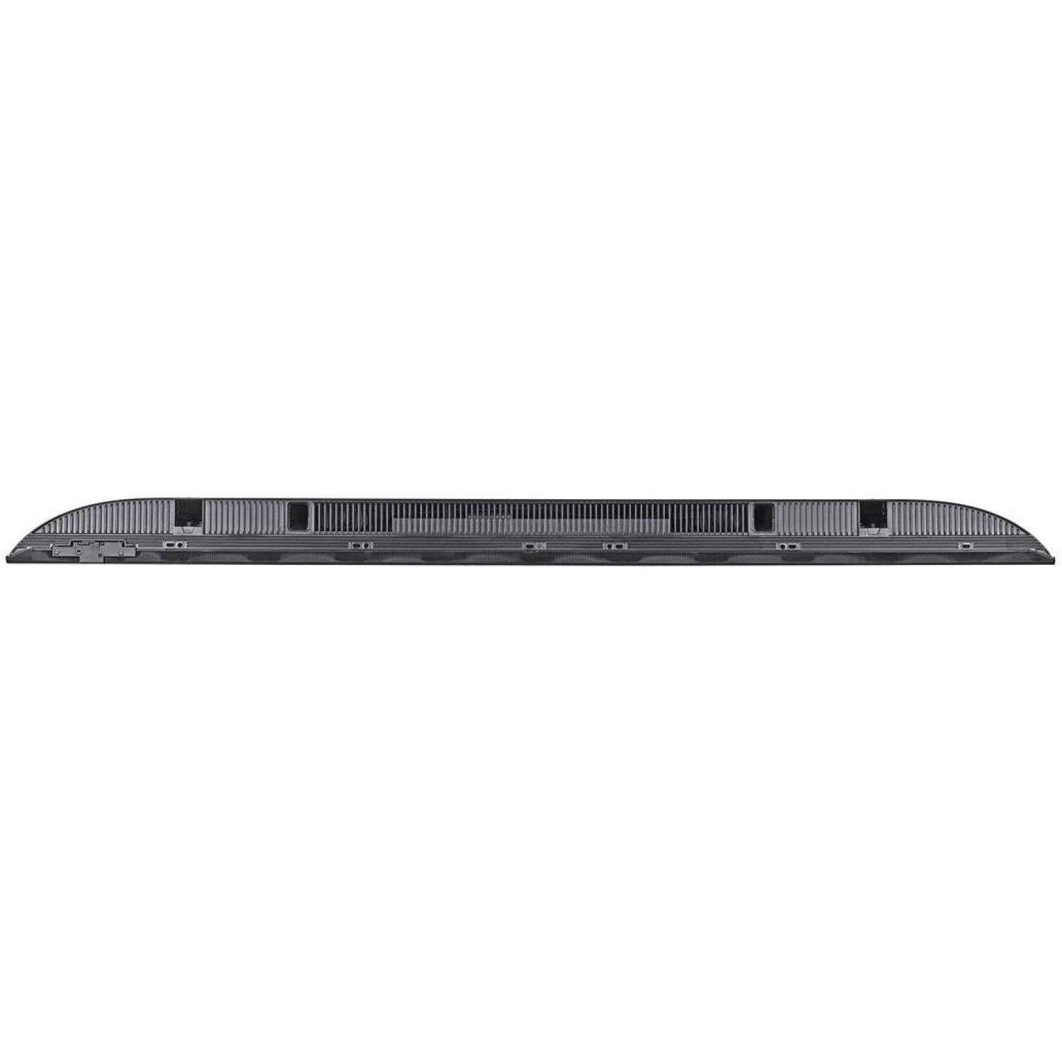 Samsung televizors UE50U8072HUXXH, 127 cm 50 collas, 4K Ultra HD, LED, Smart TV, Wi-Fi, Bluetooth 5.3, 3x HDMI, 1x USB 2.0 (UE50U8072HUXXH)