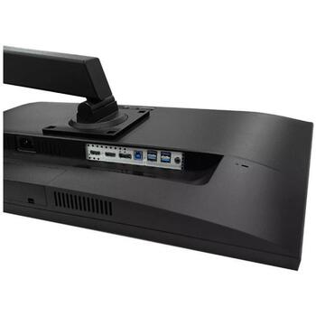Asus монитор VA27UQSB, 27