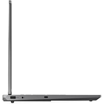 Lenovo ноутбук LOQ 15AHP11 83TN0042NT, 15.3 дюйма WUXGA IPS 165Hz, Ryzen 7 250, 16GB DDR5, 1TB SSD, GeForce RTX 5060 8GB (83TN0042NT)
