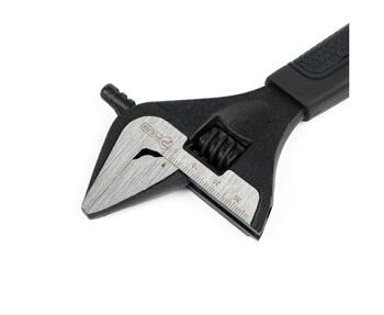 Stellatslēga 200mm 25-115 POLAX (25-115)