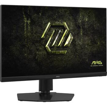 LCD Monitor|MSI|27