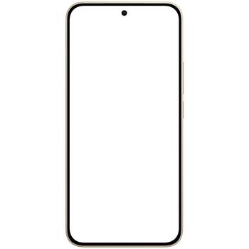 Poco Мобильный телефон X8 MZB0P6JEU, 8GB, 256GB, 6.83in, 2772x1280, 120Hz, 8340mAh, 50MP, 5G, Оранжевый (MZB0P6JEU)