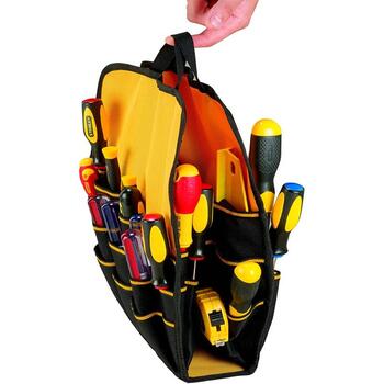 Instrumentu mugursoma FATMAX 1-95-611 STANLEY (1-95-611)