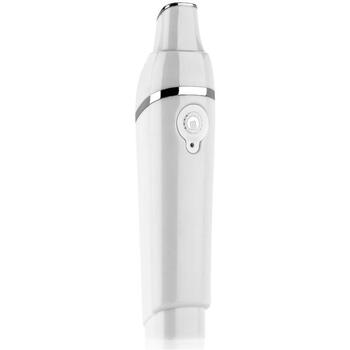 Manta Acu masieris SR-1506, 150min, 1, Jonoforēze, masāža, automātiskā izslēgšanās (SR-1506)