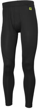 Helly Hansen Workwear Lifa термобрюки 75505_990-L, L, 125 г/м², 100% полипропилен, плоские швы (75505_990-L)