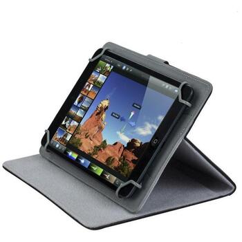 Rivacase чехол для планшета 3017BLACK, 10.1