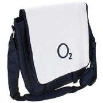 Unknown Brand Сумка для ноутбука O2 0000013942, 15.4 дюйма, 1 отделение (0000013942)