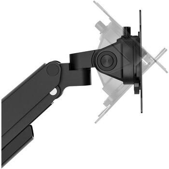 Neomounts настенный кронштейн DS70-250BL2 17-32